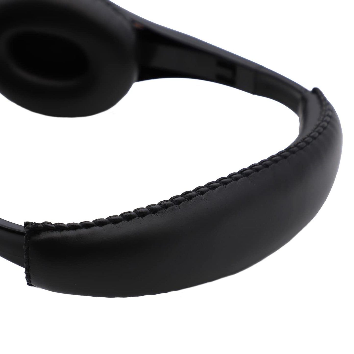 30 - PACK Durable Stereo Headphones