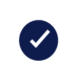 4 easy ways to order tick icon
