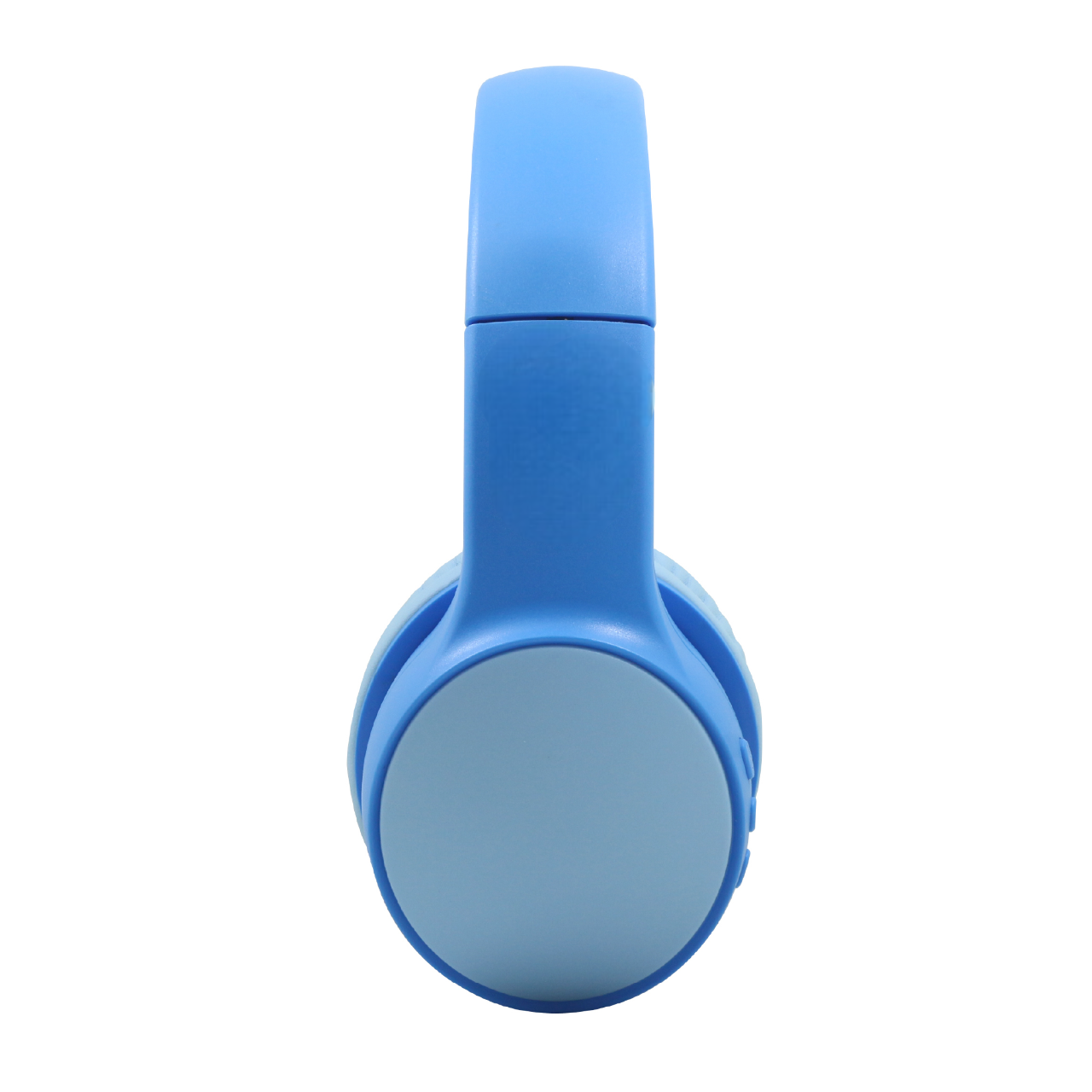 30 Pack - Foldable Wired / Wireless Bluetooth Headphones