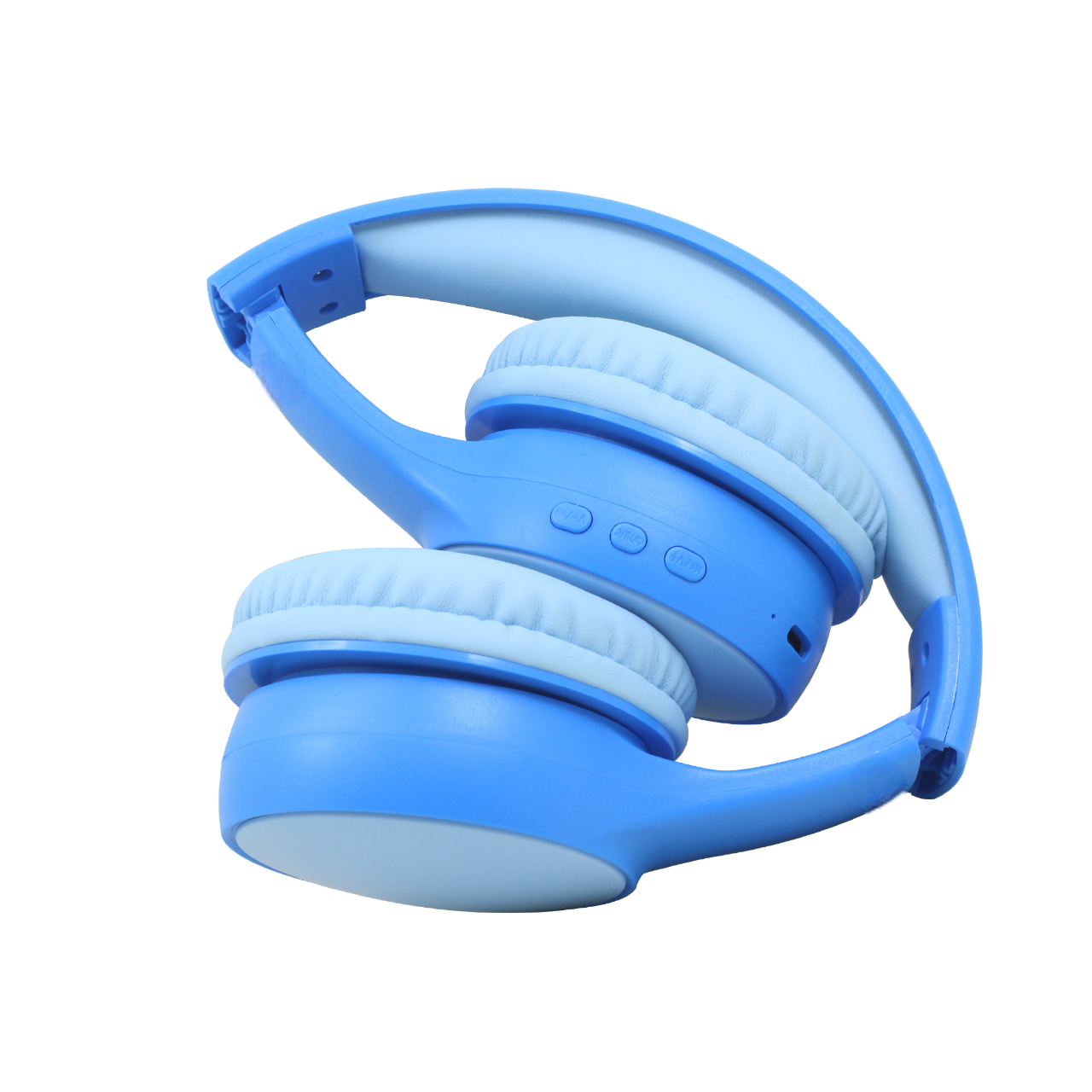 30 Pack - Foldable Wired / Wireless Bluetooth Headphones