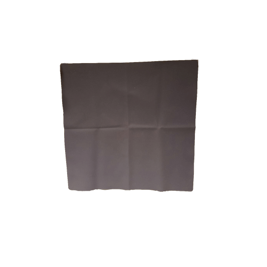 HoverCam Braille Mat Full View