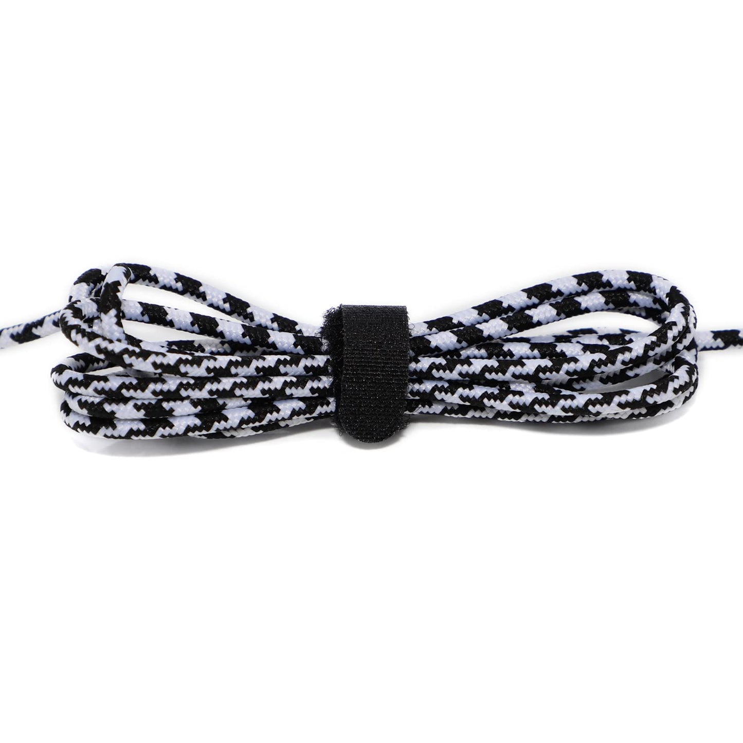 30 - PACK Durable Stereo Headphones