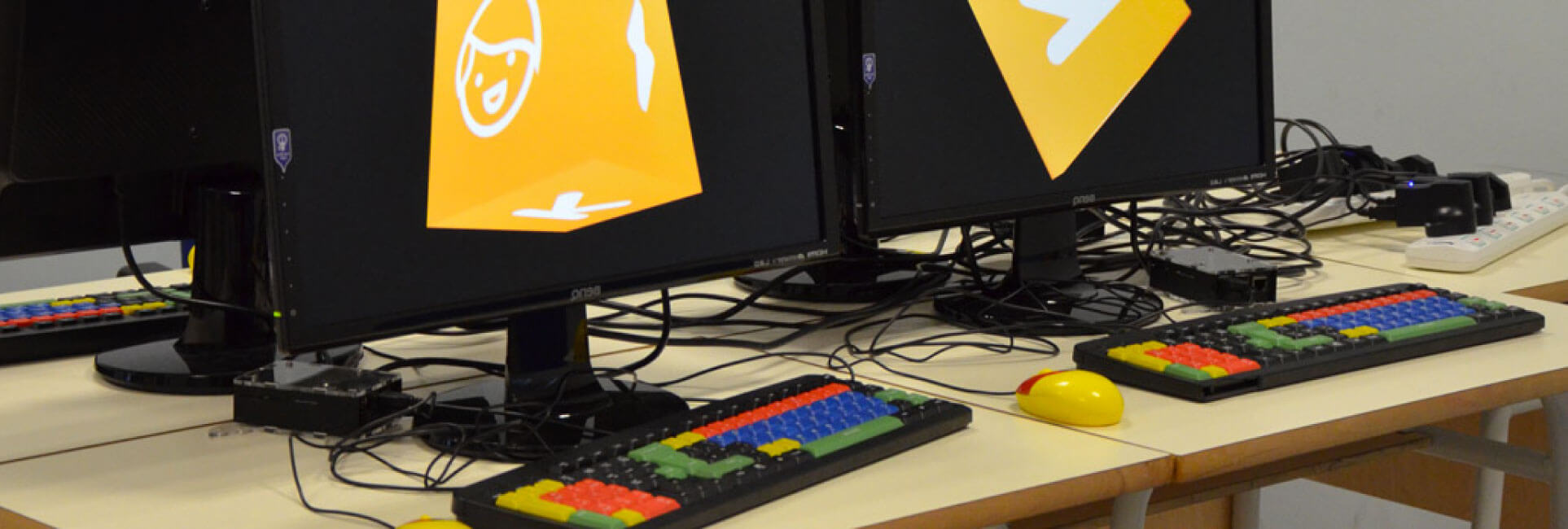 keyboard and mice image