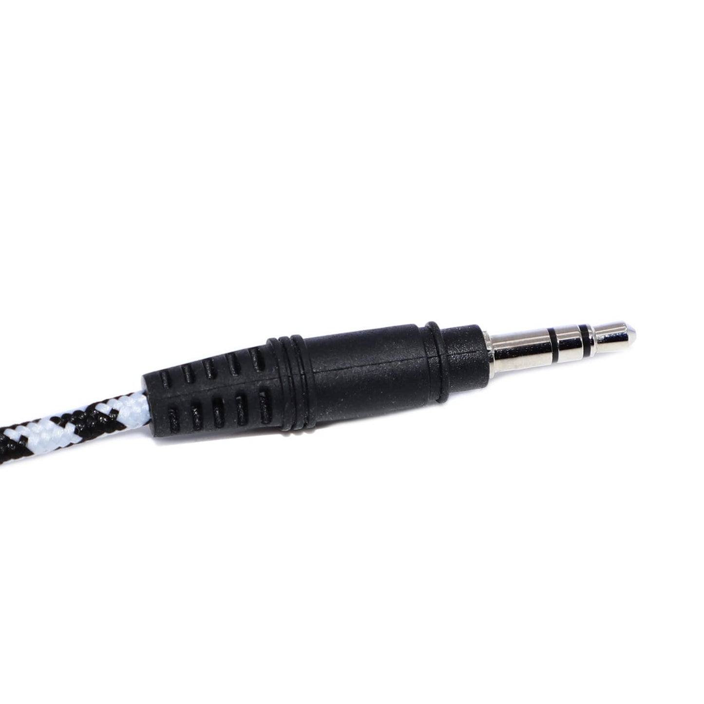 30 - PACK Durable Stereo Headphones