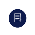 schools order form icon