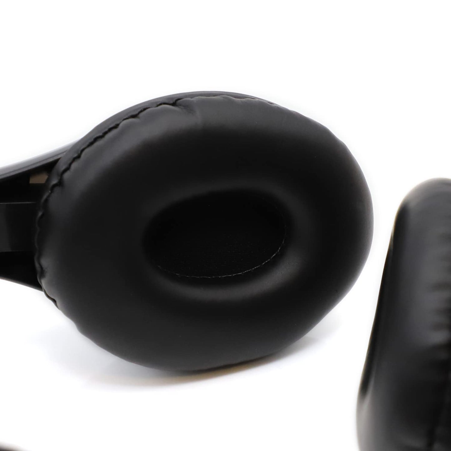 30 - PACK Durable Stereo Headphones