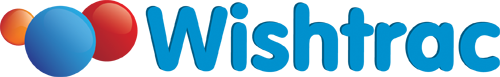 wishtrac logo School Headphones