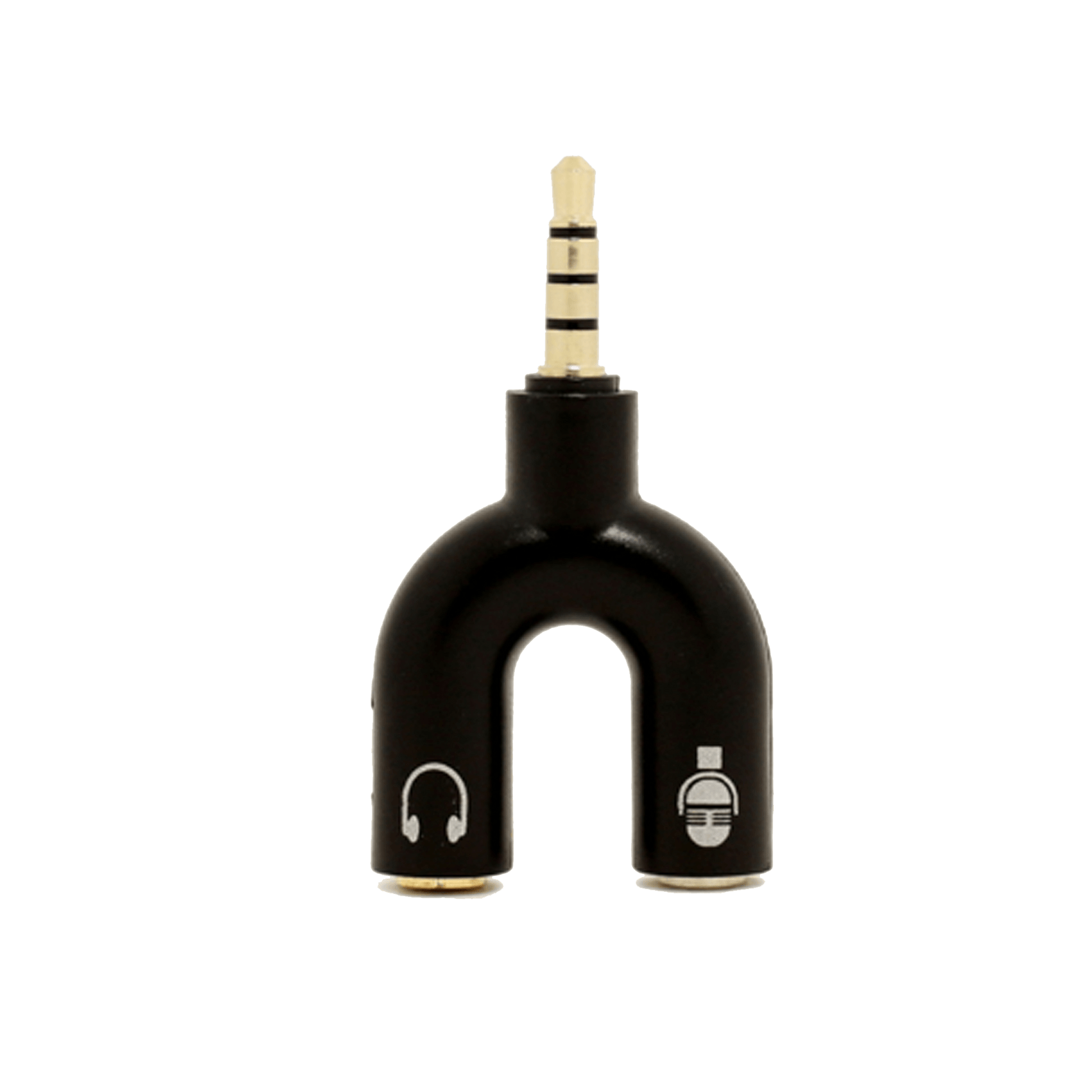 u adapter