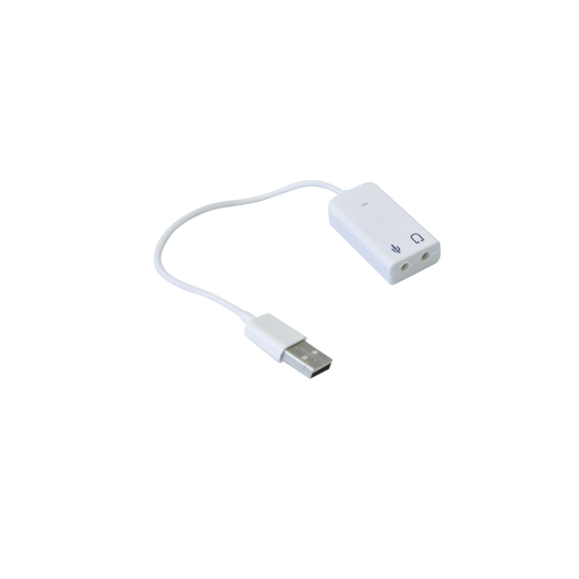 usb adapter