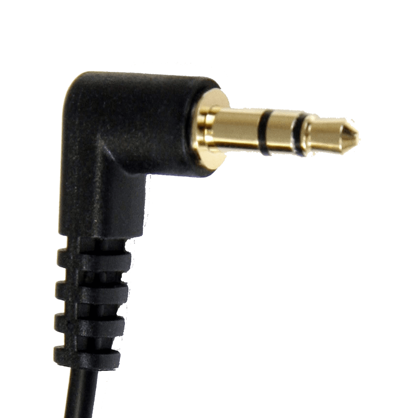 right angled jack