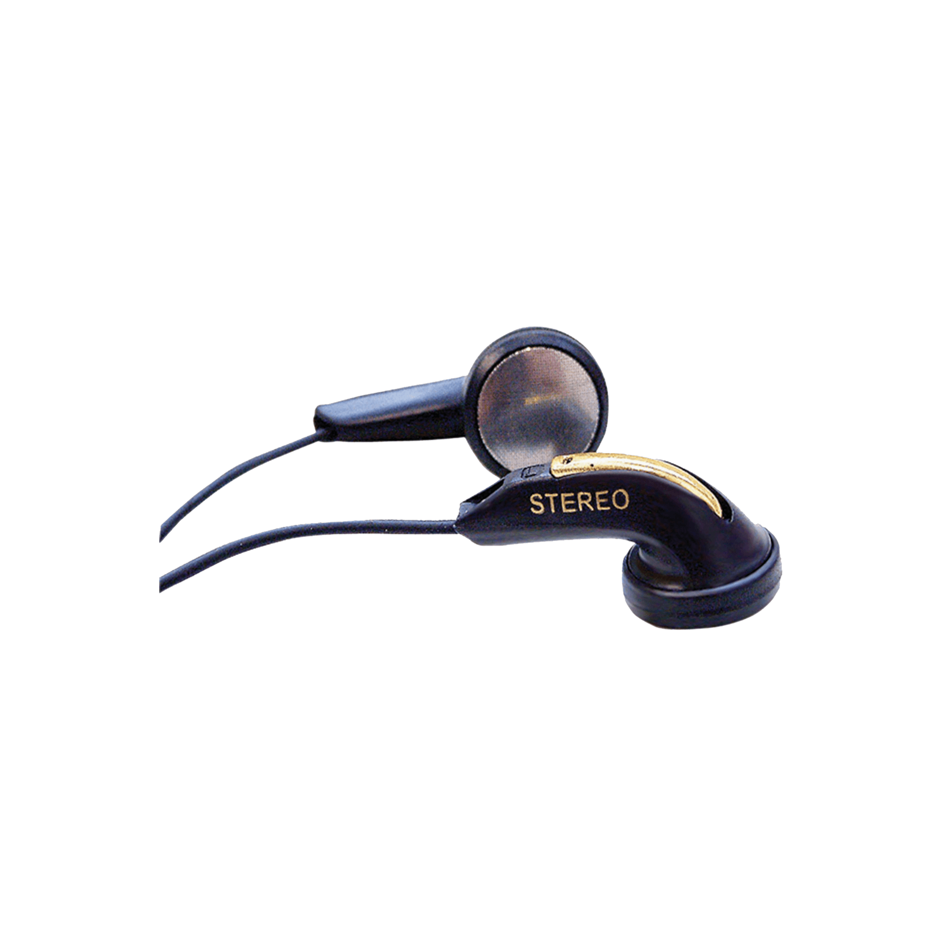 earphones