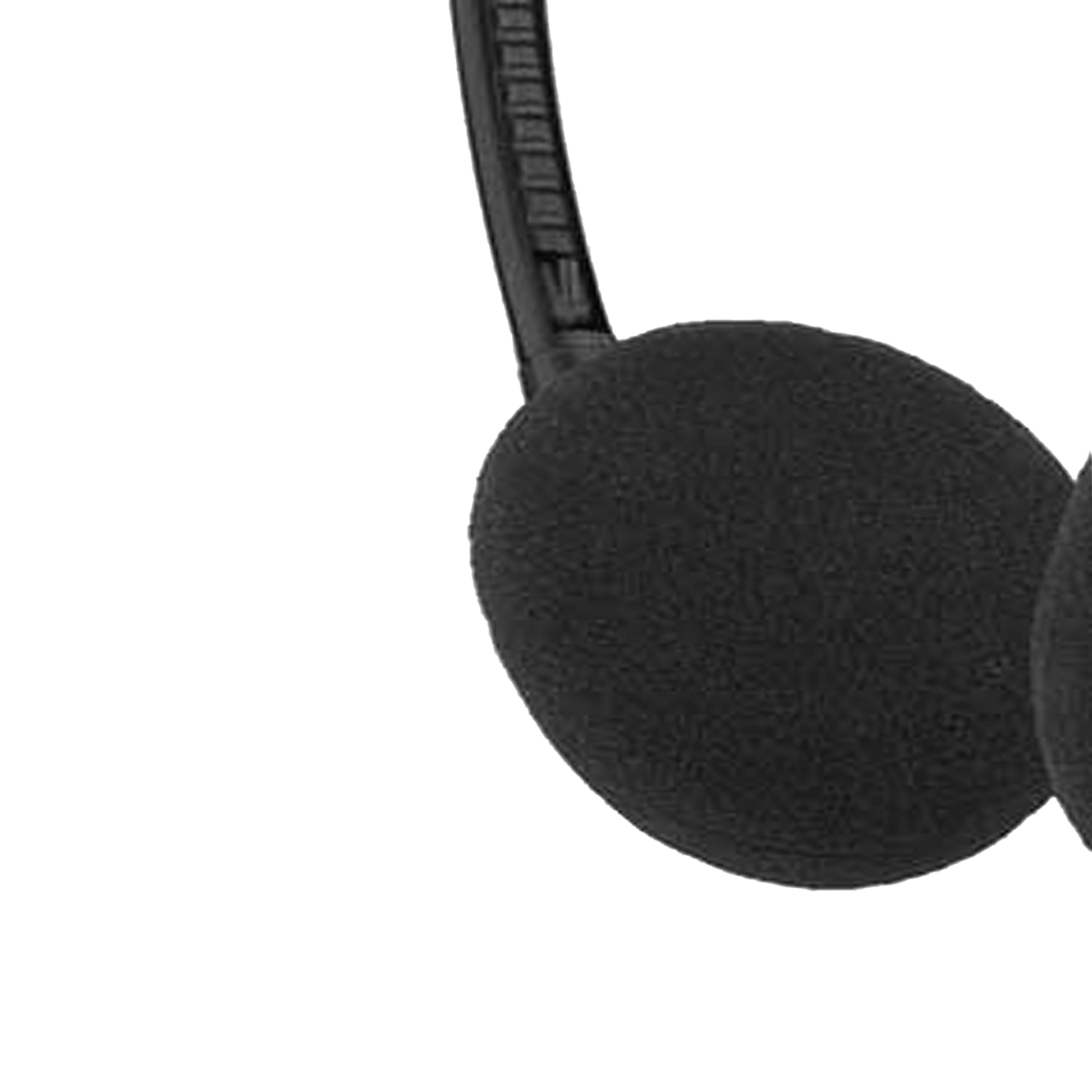 ear pads
