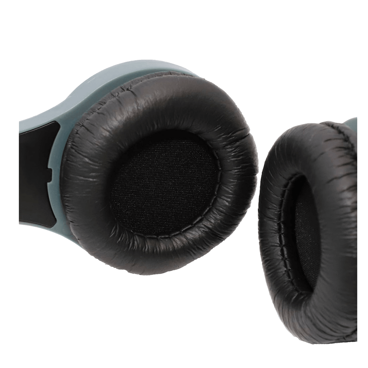 ear pads