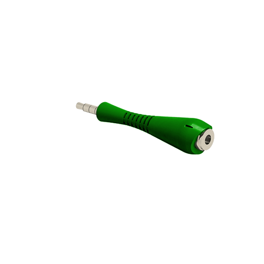 fishbone adapter