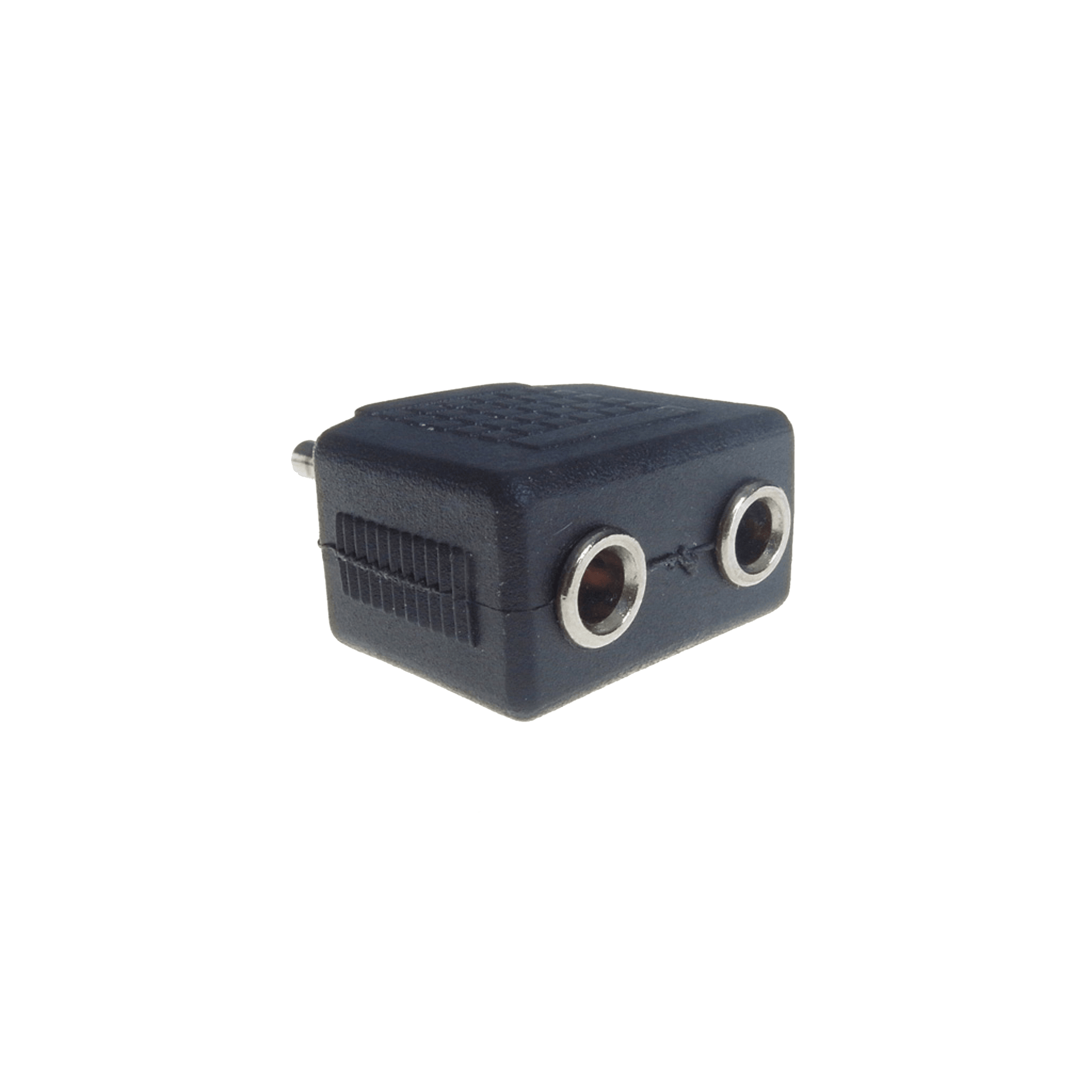 audio splitter