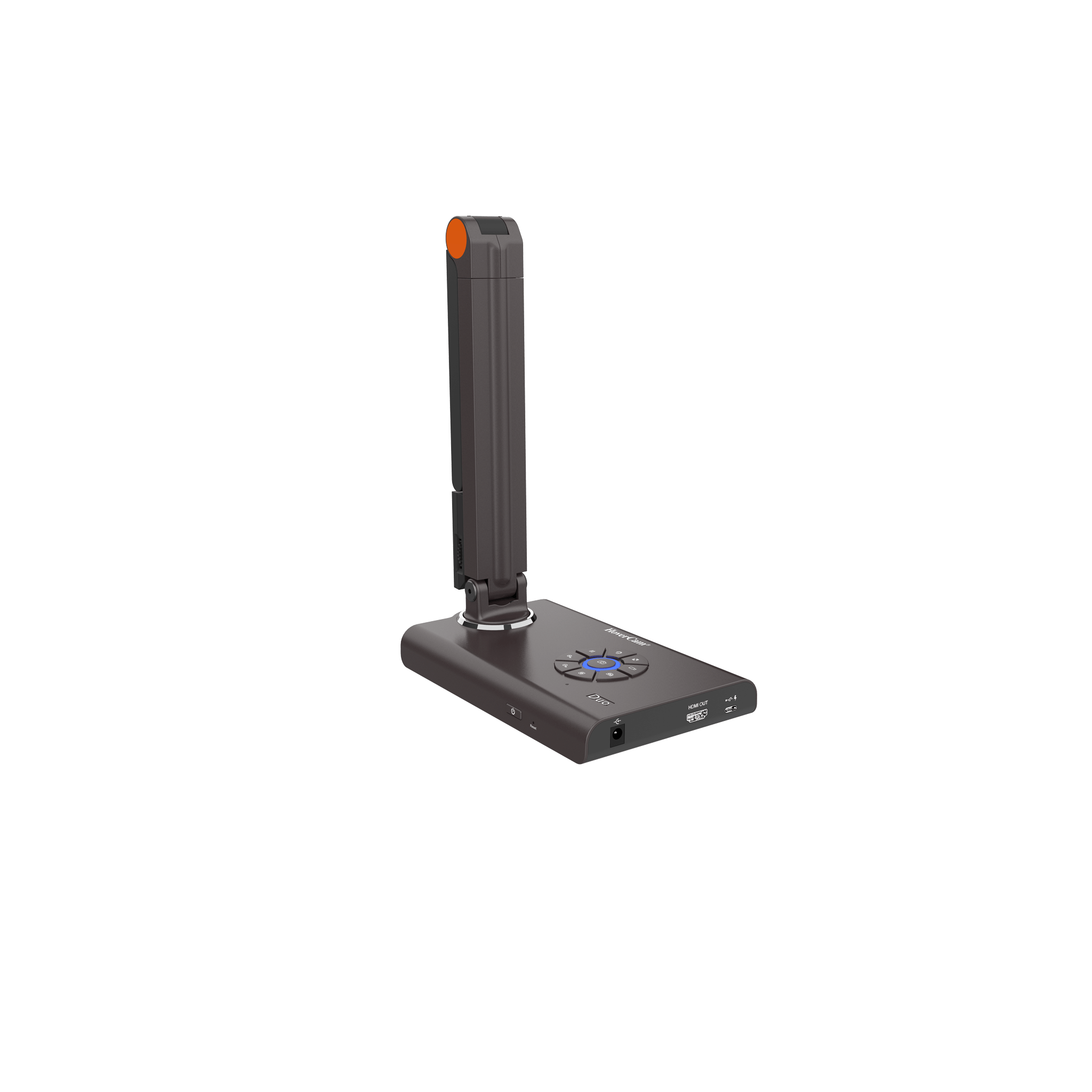 HoverCam Duo Wishtrac