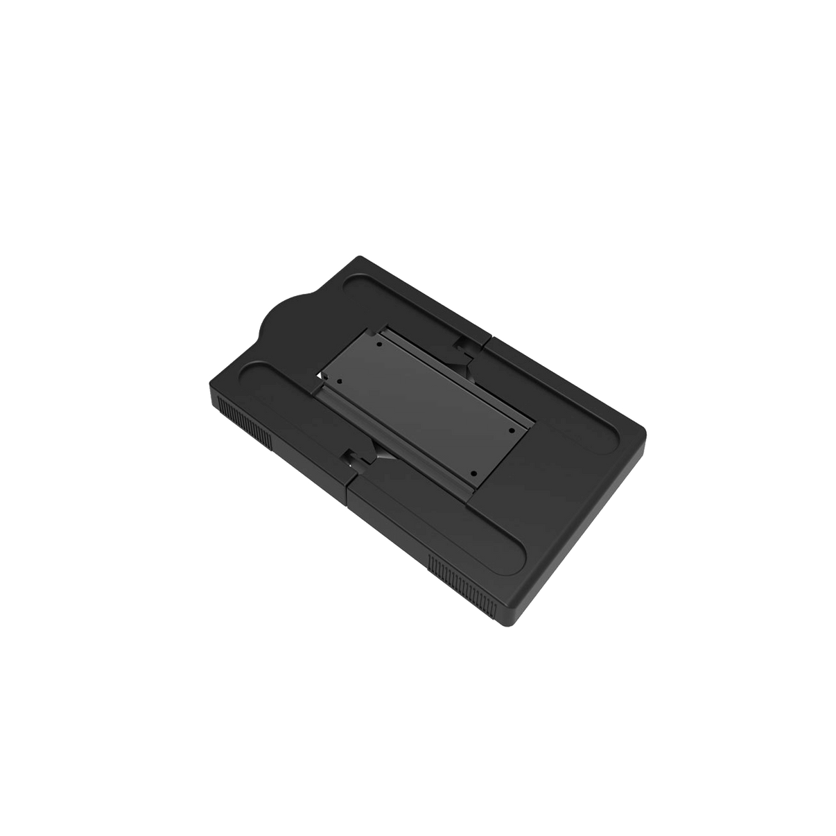 HoverCam Duo Mount Wishtrac