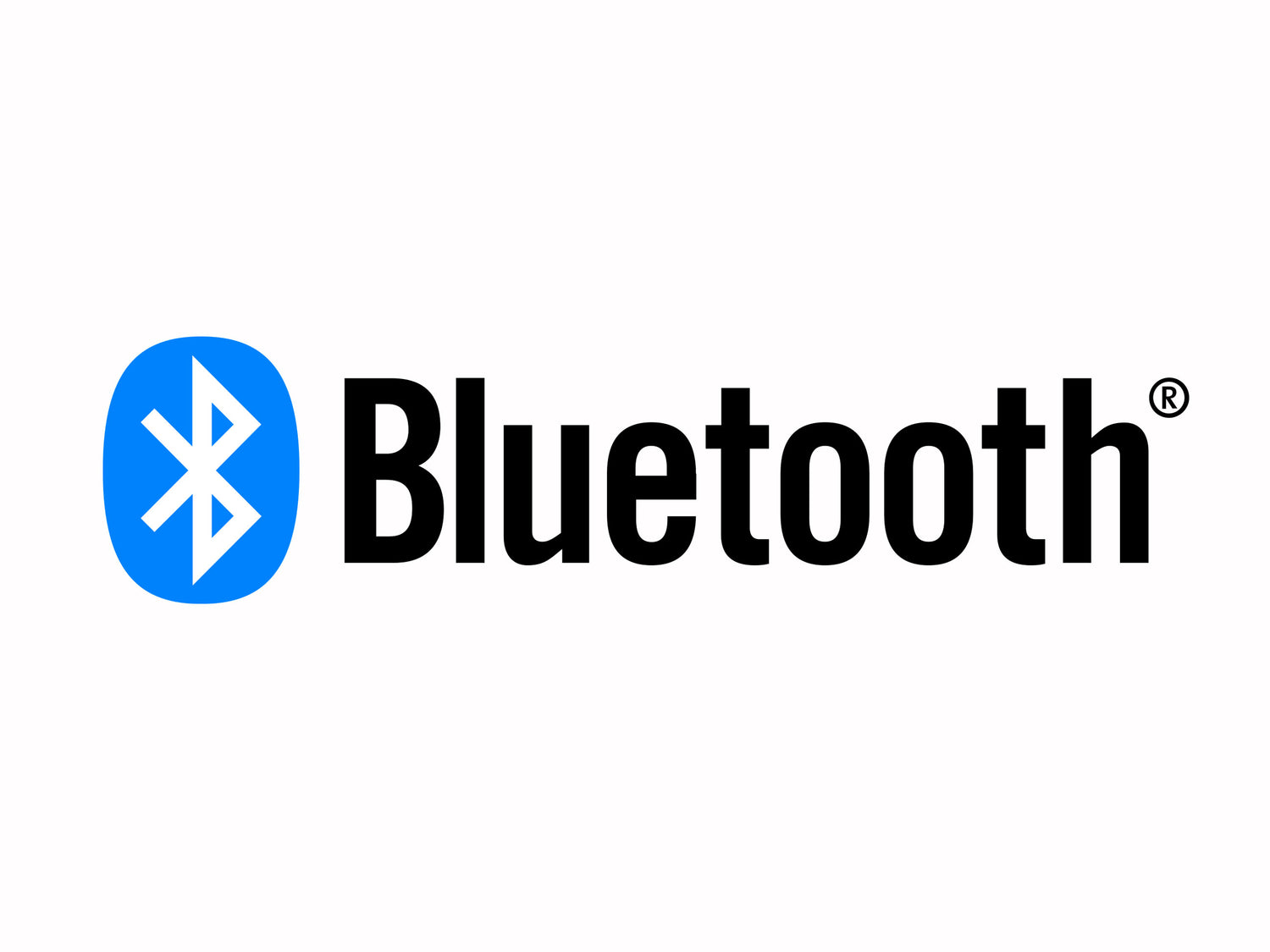 bluetooth icon