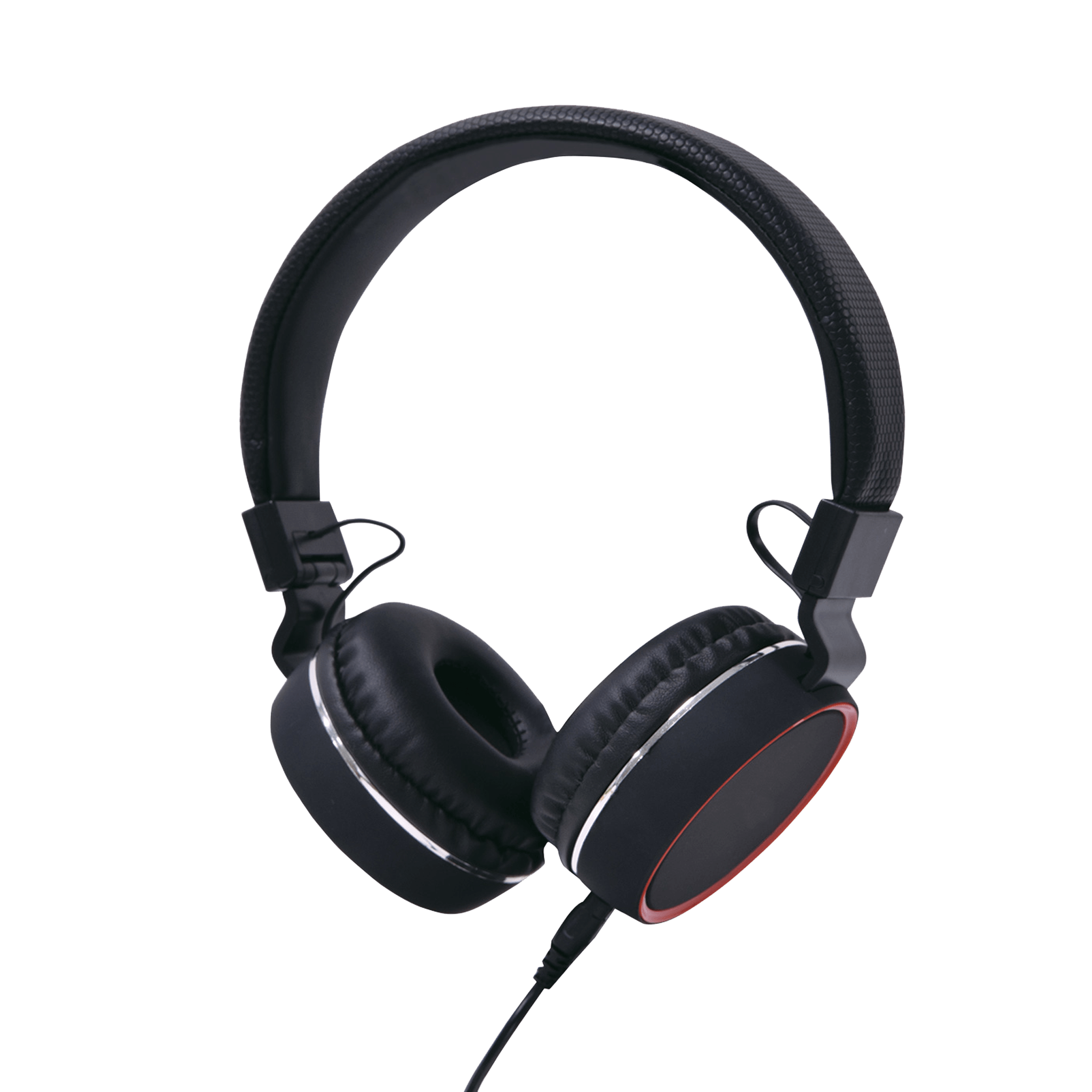 ZNXZXP Kids Headphones Bulk 30 Pack For School Classroom School Student Children Toddler Boys Girls Teen And Adult,Computer Earphones Class Set Of Headphones For Students (10 Pack Mixed Color